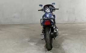 HONDA CB400SF VERSION S 1998 NC31