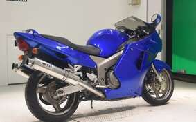 HONDA CBR1100XX 1999