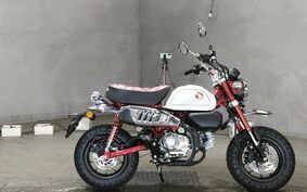 HONDA MONKEY 125 JB03