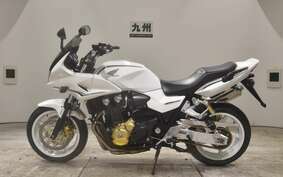 HONDA CB1300SB SUPER BOLDOR A 2012 SC54