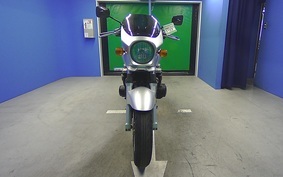 KAWASAKI ZR 700 2002 ZR750F