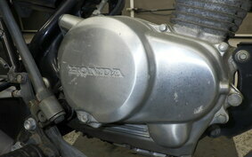 HONDA APE 50 AC16