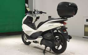 HONDA PCX125 JF28