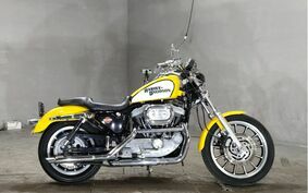 HARLEY XL1200S 2001 CHP