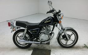 SUZUKI GN125 H PCJG9