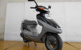 HONDA SPACY 125 JF04