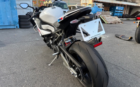 BMW S1000RR M PACKAGE 2025 0P21
