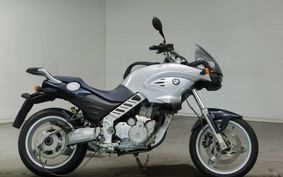 BMW F650CS 2003 0174