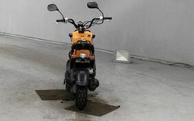 HONDA ZOOMER AF58