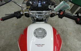 HONDA CB1300SF SUPER FOUR 2003 SC54