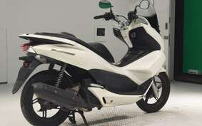 HONDA PCX 150 KF12