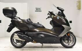 BMW C650GT 2021 0C05