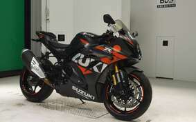 SUZUKI GSX-R1000R A 2022 DM11G