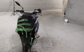 YAMAHA X FORCE  SG79J