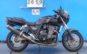 HONDA CB1000SF T2 1995 SC30