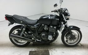 KAWASAKI ZRX-2 1995 ZR400E