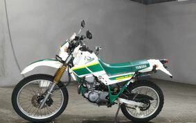 YAMAHA SEROW 225 1KH