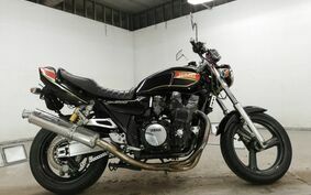 YAMAHA XJR1200 1996 4KG