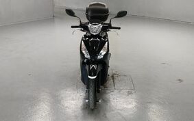 HONDA DIO 110 JF58