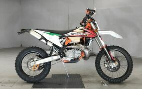 KTM 250 EXC TPI SIXDAYS GSA20