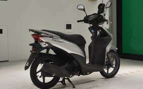 HONDA DIO 110 JF31