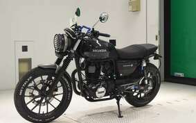 HONDA GB350S 2022 NC59