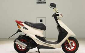 HONDA DIO ZX GEN 2 AF35