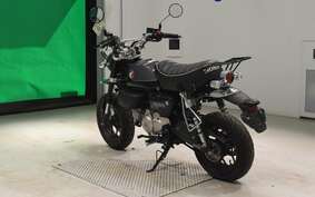 HONDA MONKEY 125 JB03