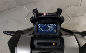 HONDA ADV150 KF38
