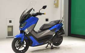 YAMAHA N-MAX SED6J