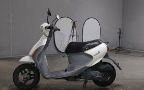 SUZUKI LETS4 CA45A