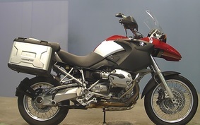 BMW R1200GS 2004 0307