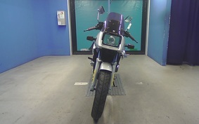 SUZUKI GSX250S KATANA GJ76A