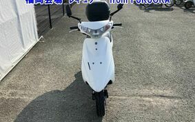 SUZUKI ADDRESS V50 CA44A