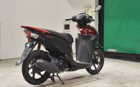 HONDA DIO 110 JF58