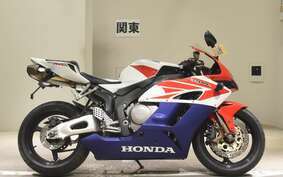 HONDA CBR1000RR 2005 SC57