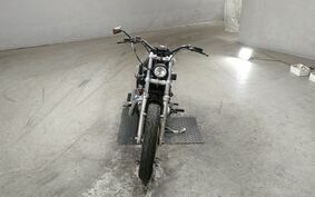 HARLEY XL883 2009 CN2