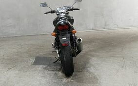 HONDA CB400SF VTEC 2004 NC39