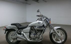 HONDA MAGNA 250 MC29