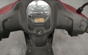HONDA  TACT  BASIC  AF79