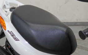 YAMAHA JOG DELUXE  SA39J