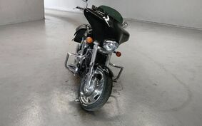 HONDA VTX1800 2003 SC46