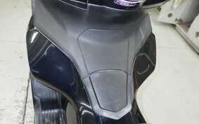 HONDA PCX 160 KF47