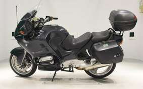 BMW R1100RT 2000 0413