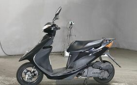 SUZUKI ADDRESS V50 CA44A