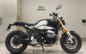 BMW R NINE T 2023