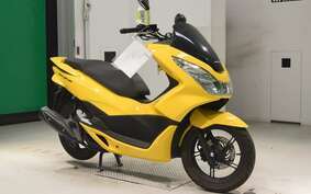 HONDA PCX 150 KF18