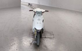 SUZUKI ZZ CA1PB