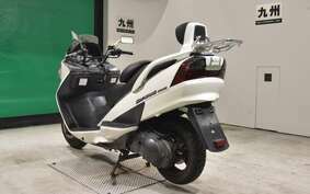 SUZUKI SKYWAVE 250 (Burgman 250) S 2 CJ43A