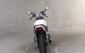 KAWASAKI ZRX400 ZR400E